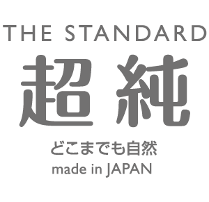 Kuudom｜MADE IN JAPAN．A WORLDWIDE GUARANTEE OF QUALITY, RELIABILITY AND HIGH QUALITY